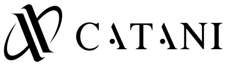 Catani