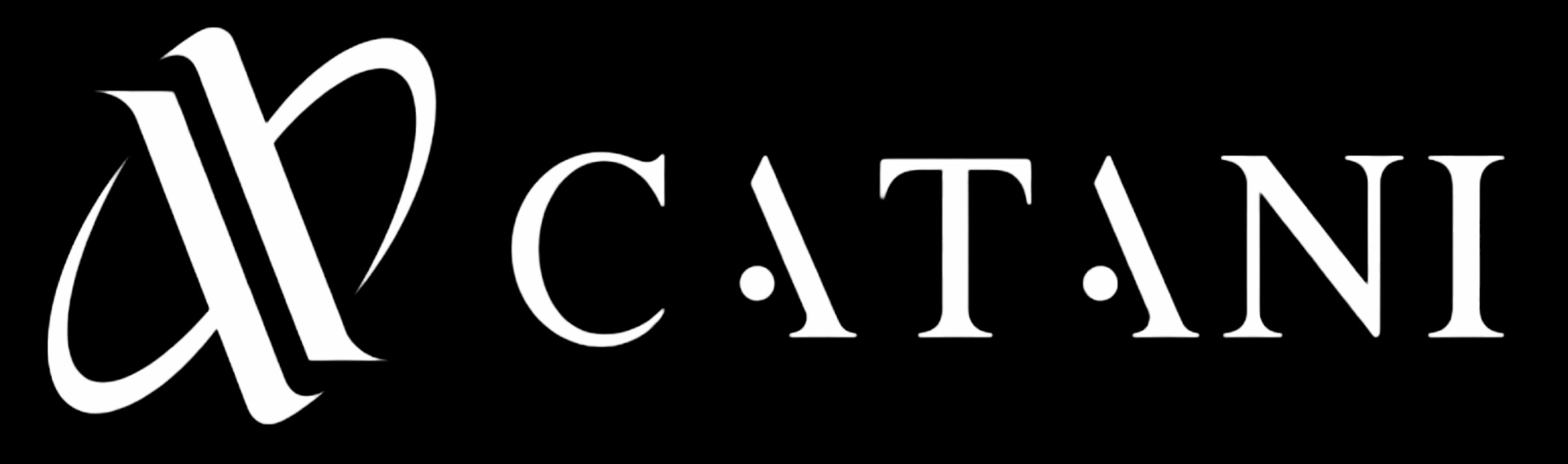  Catani